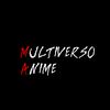 multiverso.anime_