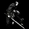 xx_nursultan_xx