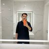 zainkhan55225