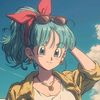 bulma_brief51