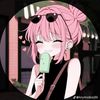 mariouma0001