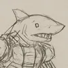 sharker02