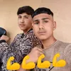 stefan_evtimov7