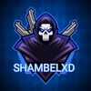 shambelxd