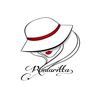 romaritta.2
