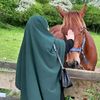 bouzianetahar