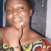 sonia.liad