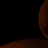 paul_ist_cool_0