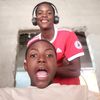 henryngonga128