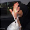 warda_620