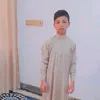 alkdc4