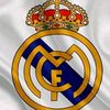 user6715470301800