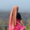Faiza Ahmed