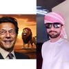 majid.ali.jatoi49