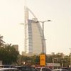salmaelmezayen8