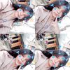 winta_anieta8