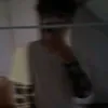 cha_x