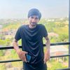 abdullahbhatti2726