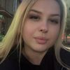 ivanna88086