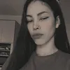 hraana.dagila