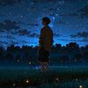 user802020611