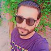 ansari.king587