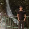 nihat_736