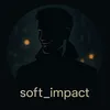 soft_impact