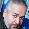 وكالة سعيد البرنس
