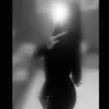di0xna_krd_sk02