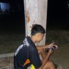 ripalllllll2