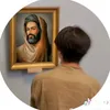 user7296007718454