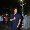 yassein.anwer