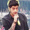 1d planet