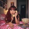 __.kiira.__2
