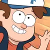 dipper_pains321