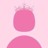 menna5975