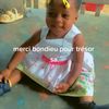 justinamboise