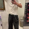 leonstd5