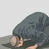 mdferdous405