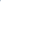 56k.r