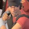 mark_grayson_official_