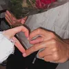 michellemichelle161