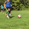 fottboll4life