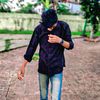 sahin.ahmed184