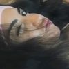 sash27788
