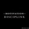 deba.wisdom567