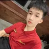 khanhwdat09