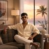 ajenthiran4