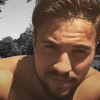 walid19.com